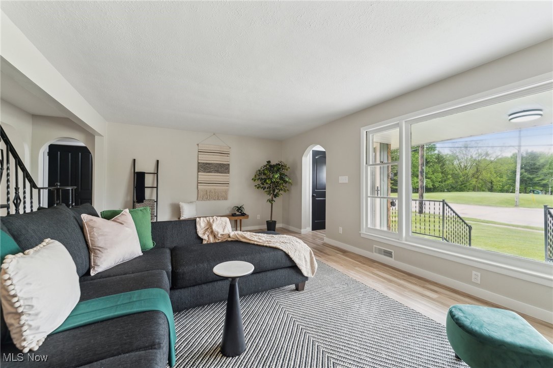 Pleasant Vly Homelands 04 - Residential