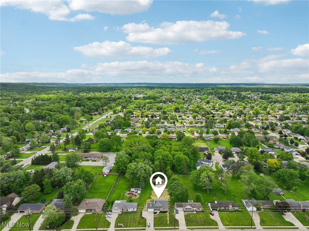 Pleasant Vly Homelands 04 - Residential