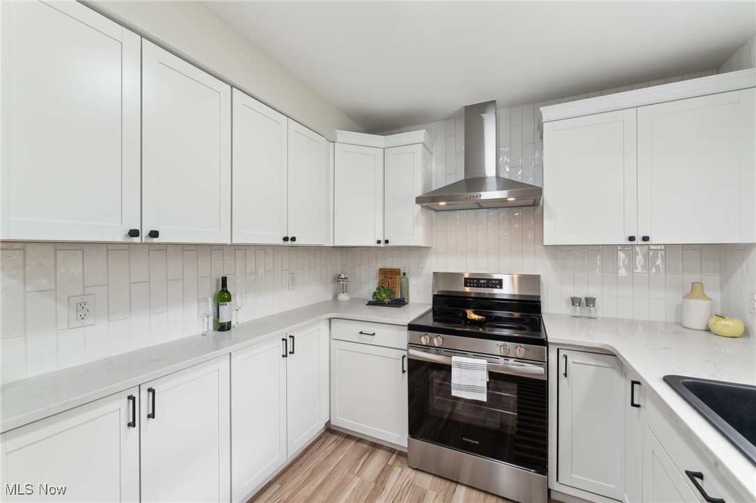 Pleasant Vly Homelands 04 - Residential