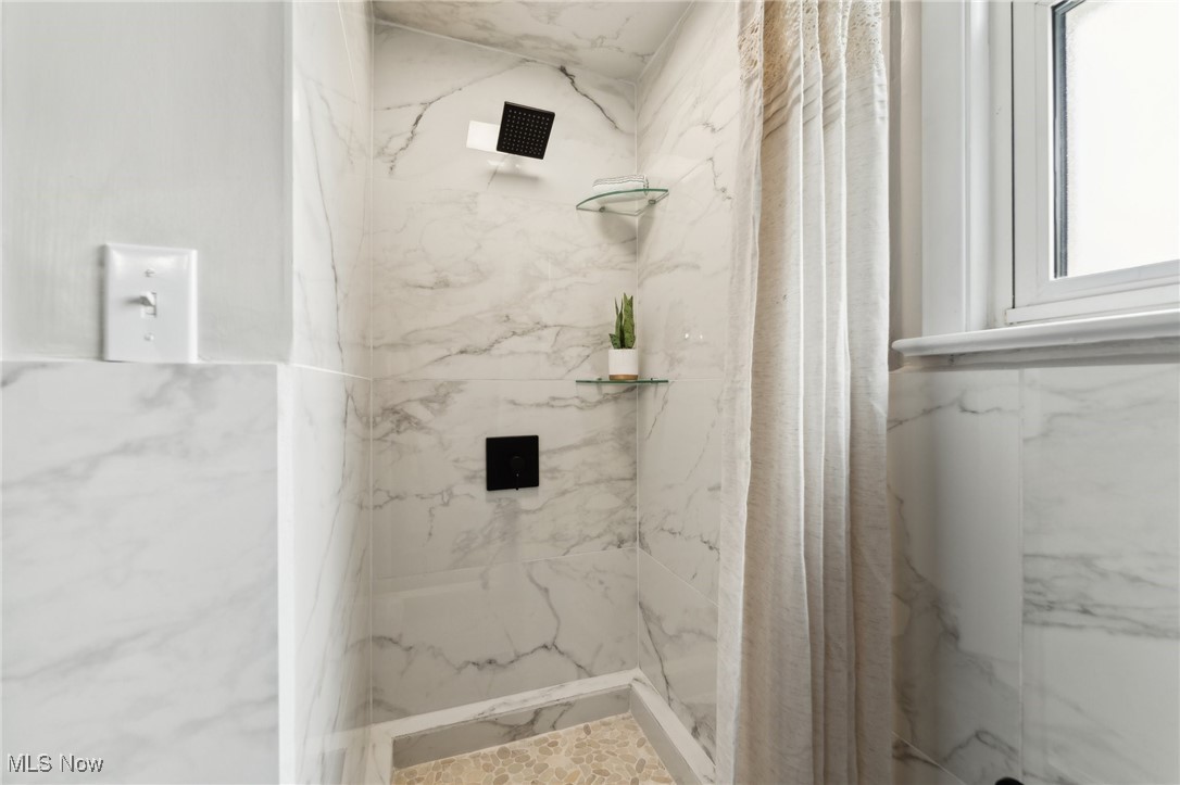 Pleasant Vly Homelands 04 - Residential