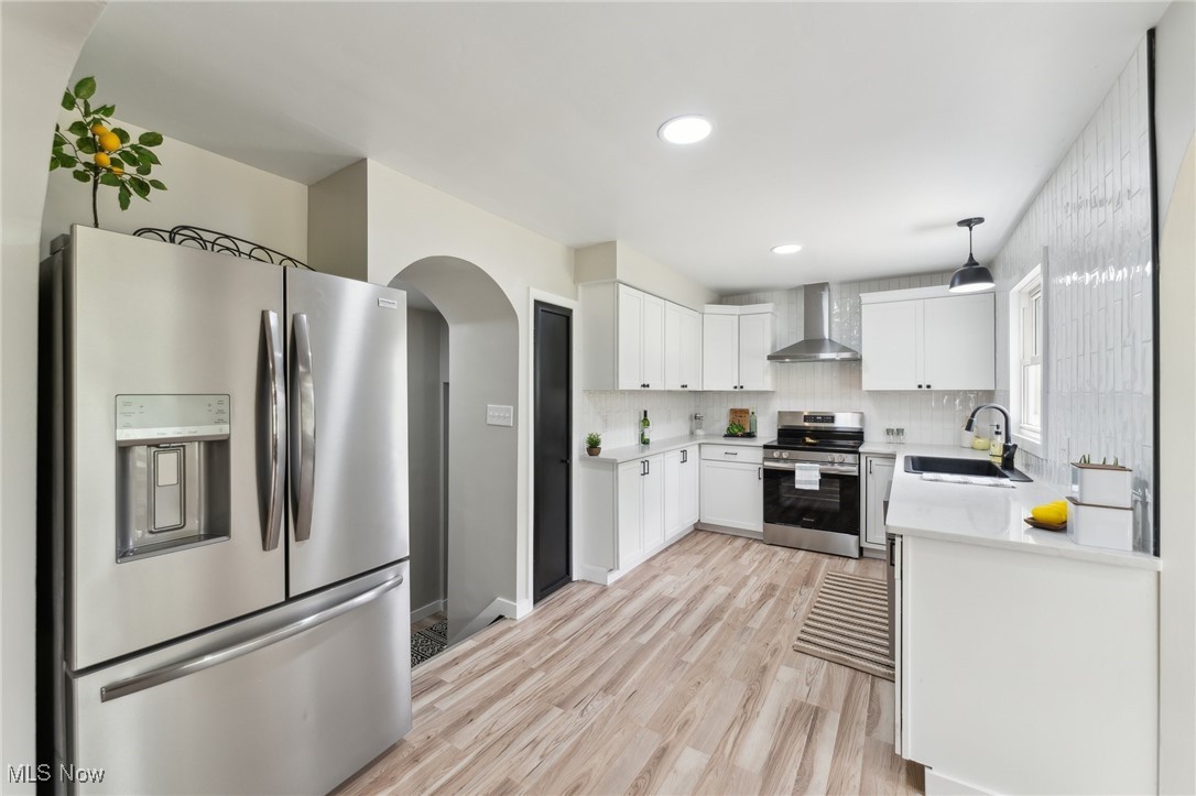 Pleasant Vly Homelands 04 - Residential