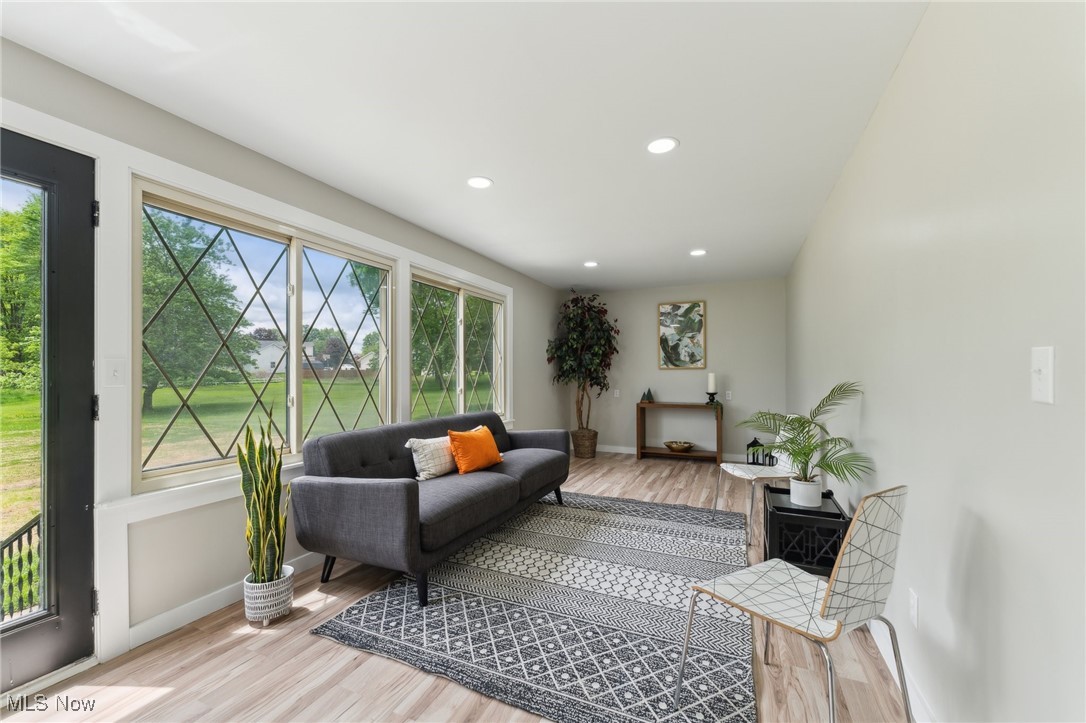 Pleasant Vly Homelands 04 - Residential