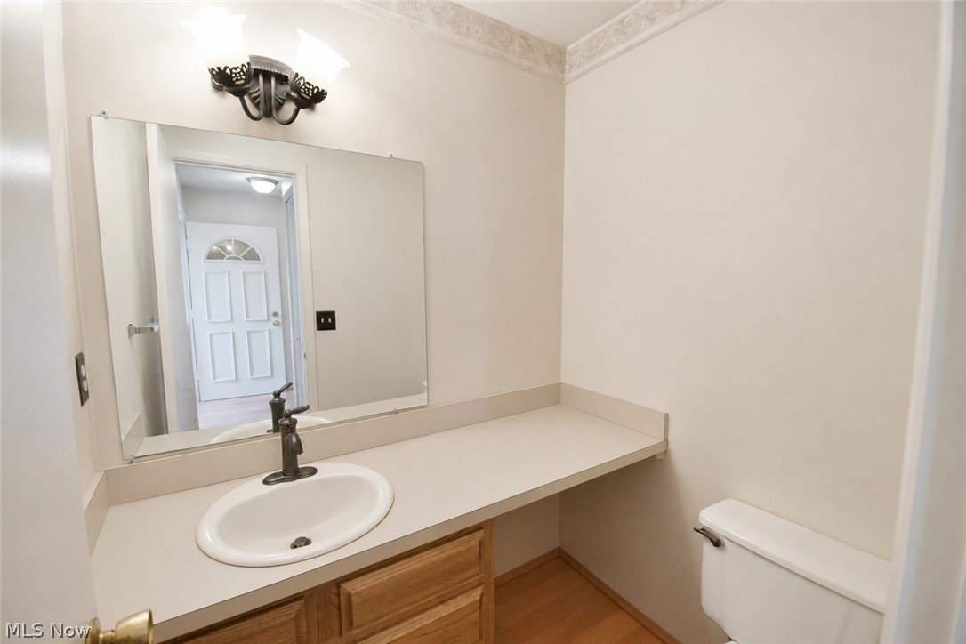 5552 Suncrest Court