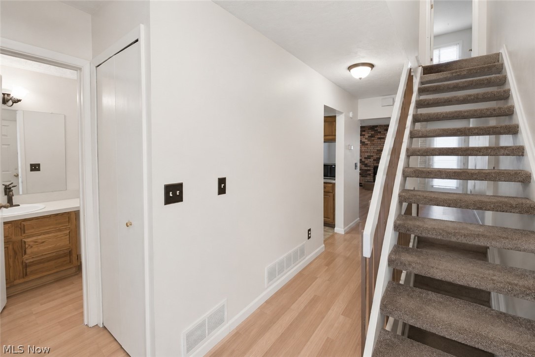5552 Suncrest Court