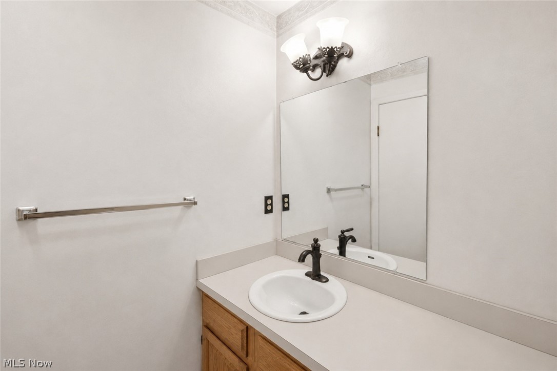 5552 Suncrest Court