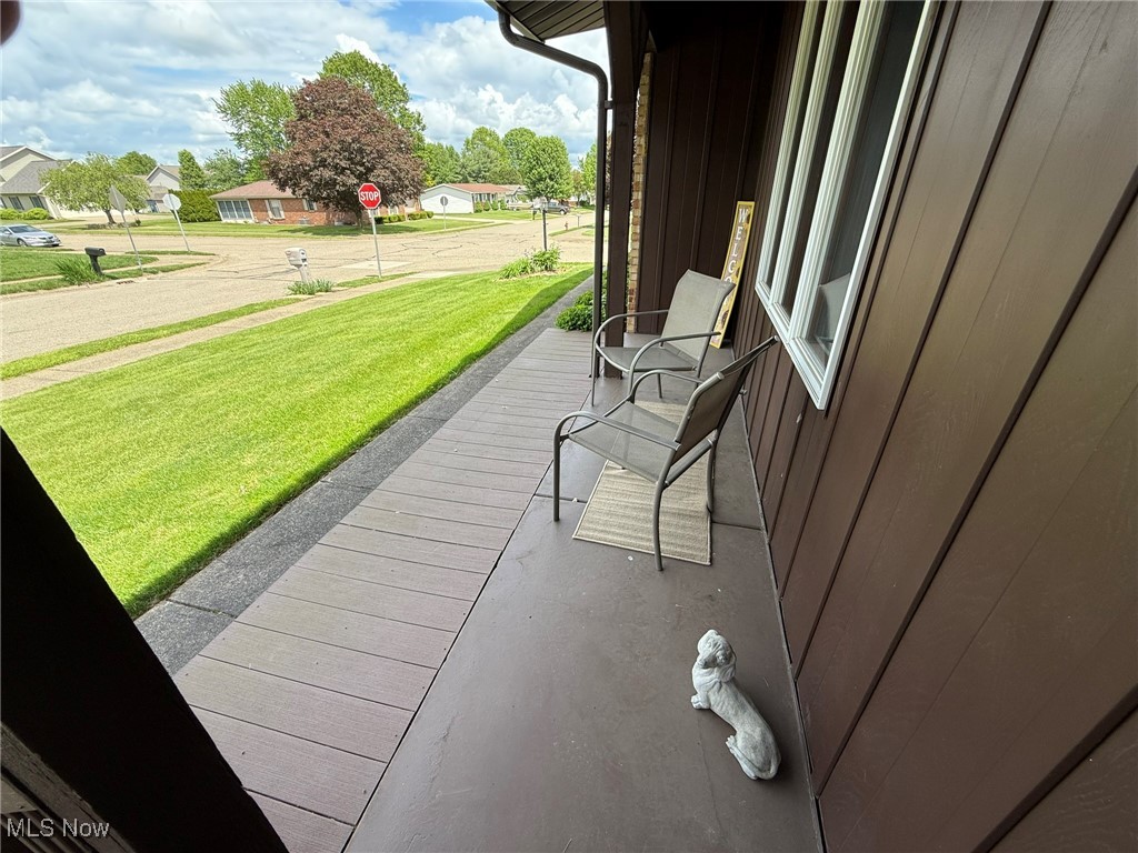 506 Lockport Avenue, New Philadelphia, Ohio image 3
