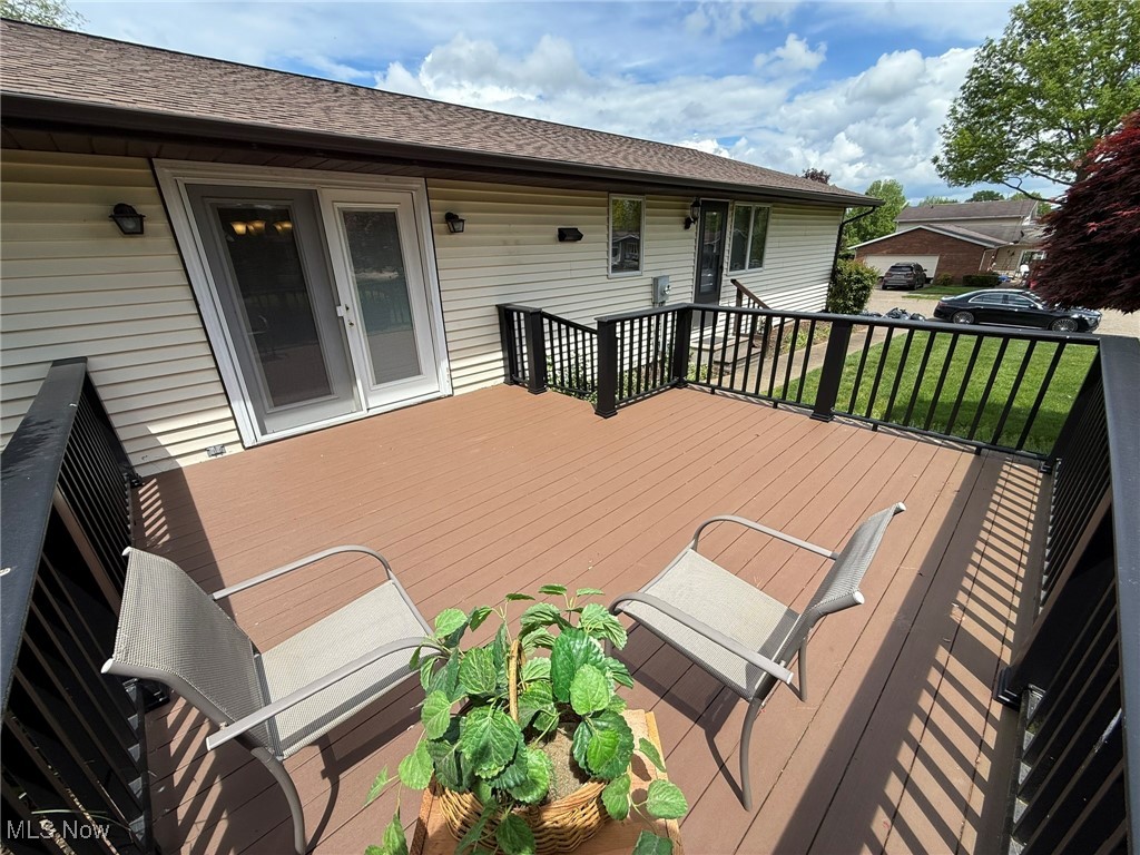506 Lockport Avenue, New Philadelphia, Ohio image 46