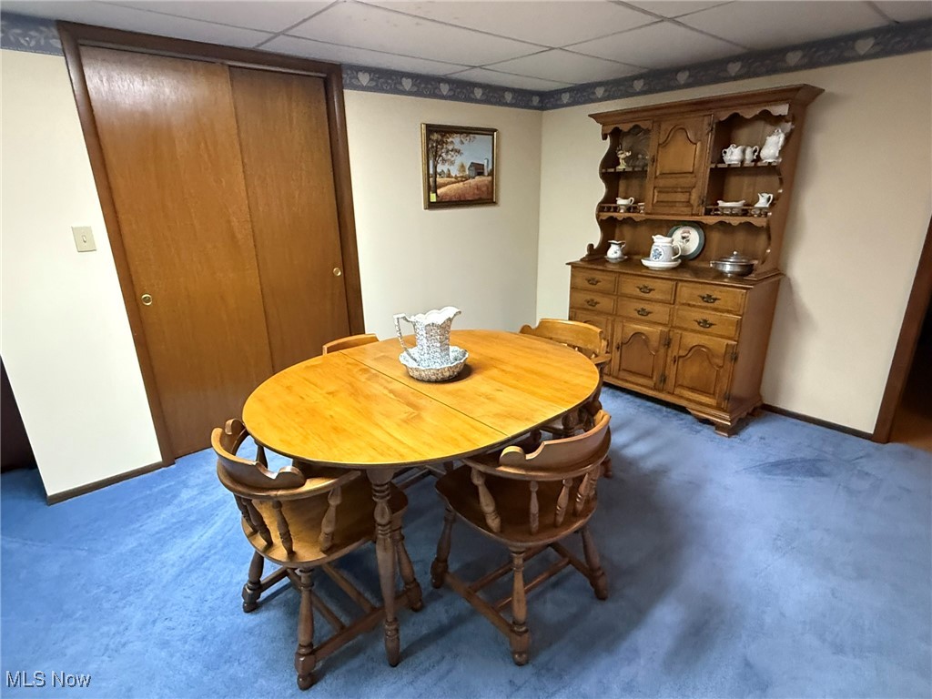 506 Lockport Avenue, New Philadelphia, Ohio image 37