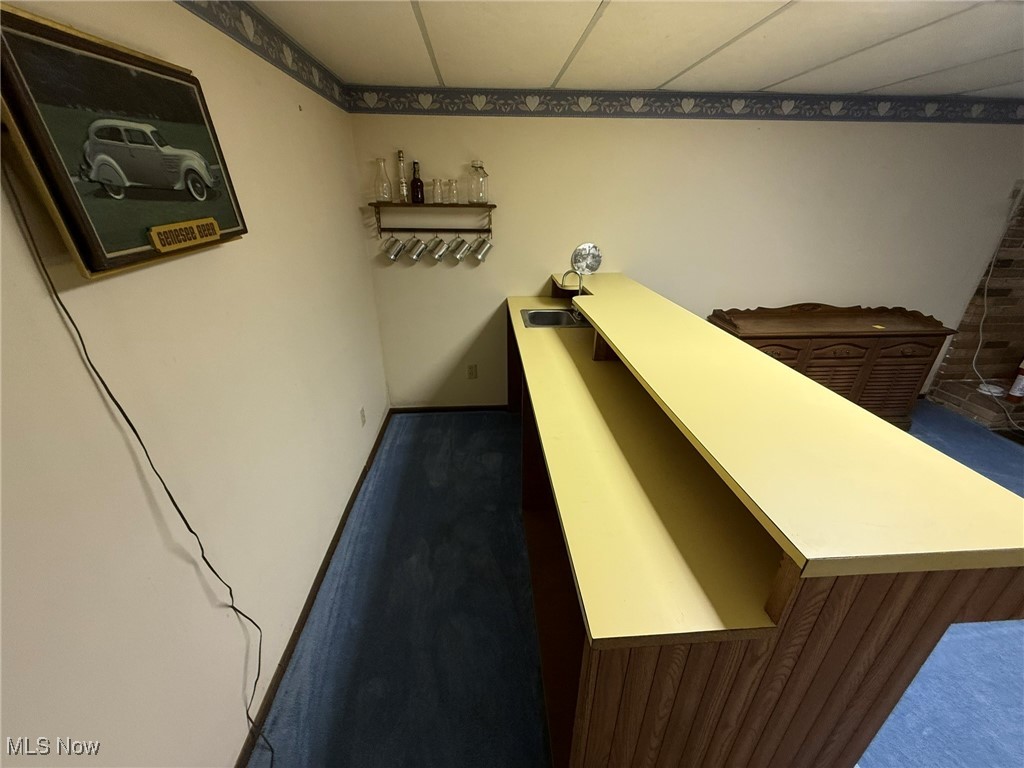 506 Lockport Avenue, New Philadelphia, Ohio image 30