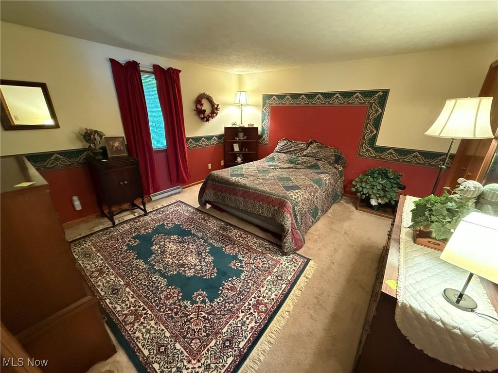 506 Lockport Avenue, New Philadelphia, Ohio image 22