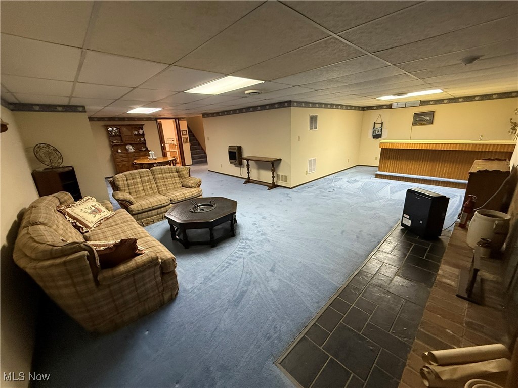 506 Lockport Avenue, New Philadelphia, Ohio image 28