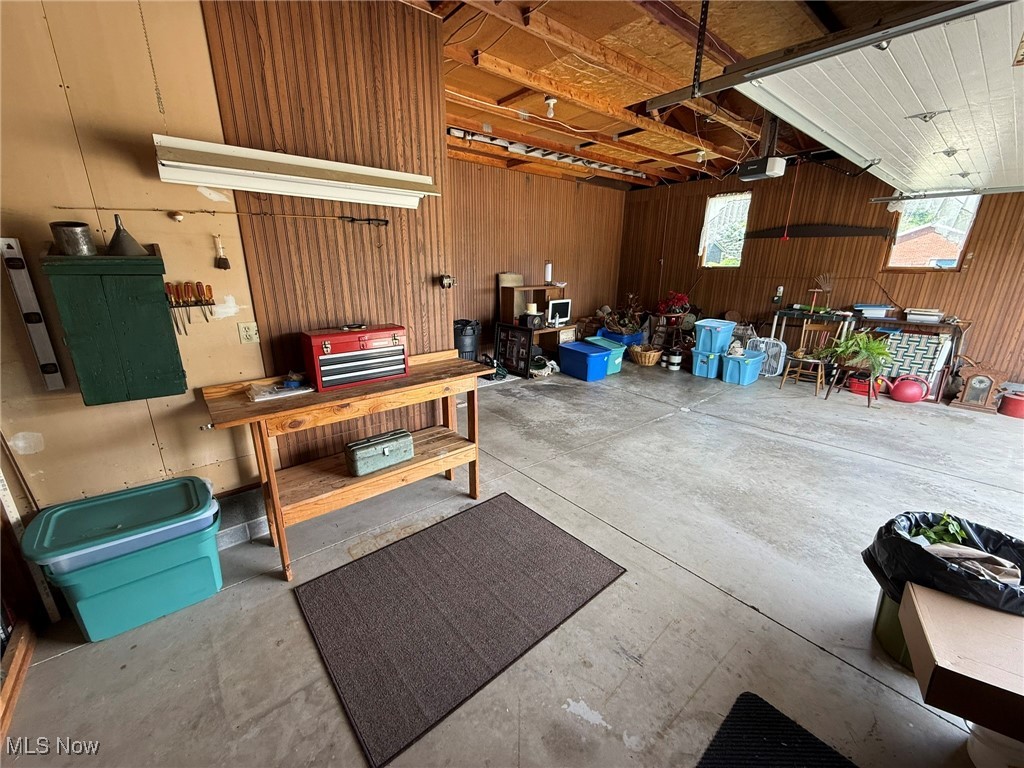 506 Lockport Avenue, New Philadelphia, Ohio image 43