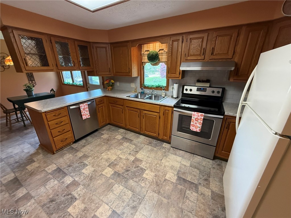 506 Lockport Avenue, New Philadelphia, Ohio image 8