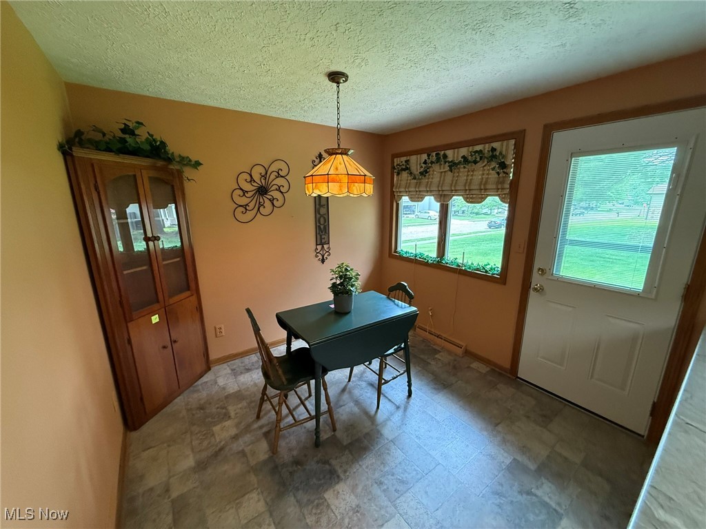 506 Lockport Avenue, New Philadelphia, Ohio image 11