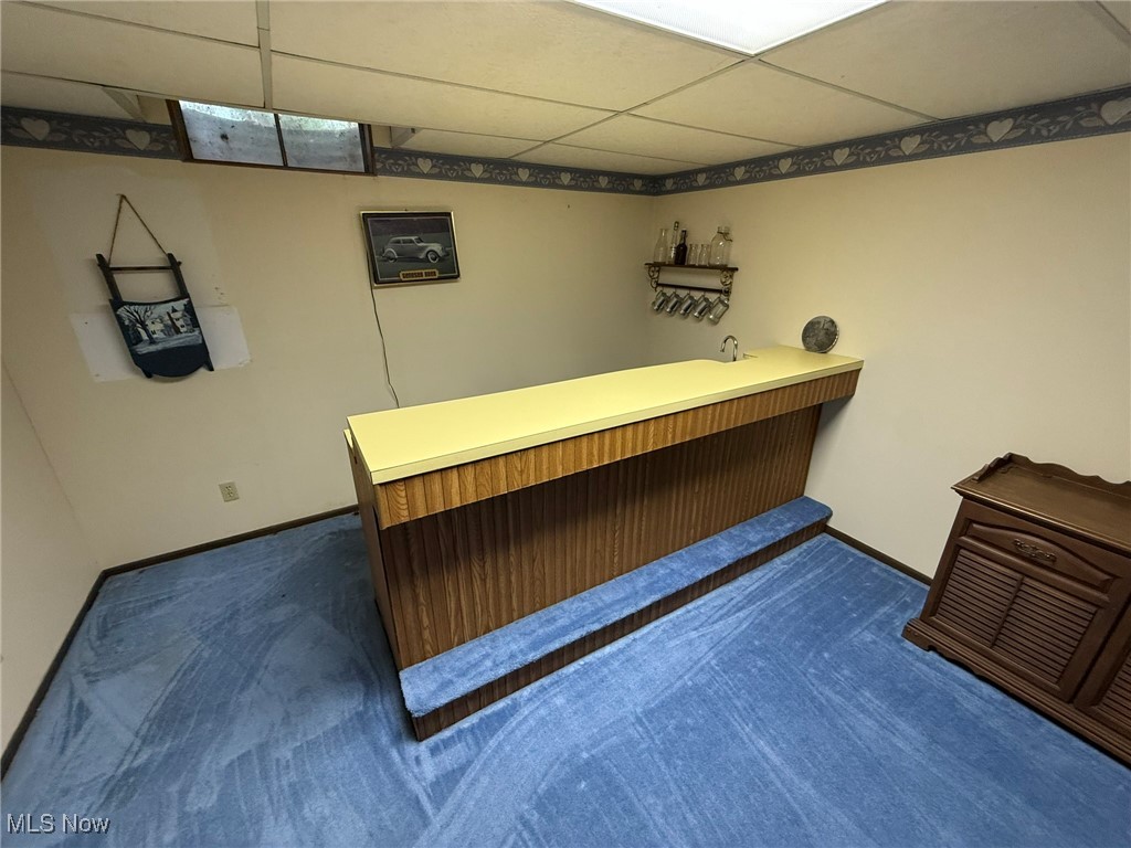 506 Lockport Avenue, New Philadelphia, Ohio image 29