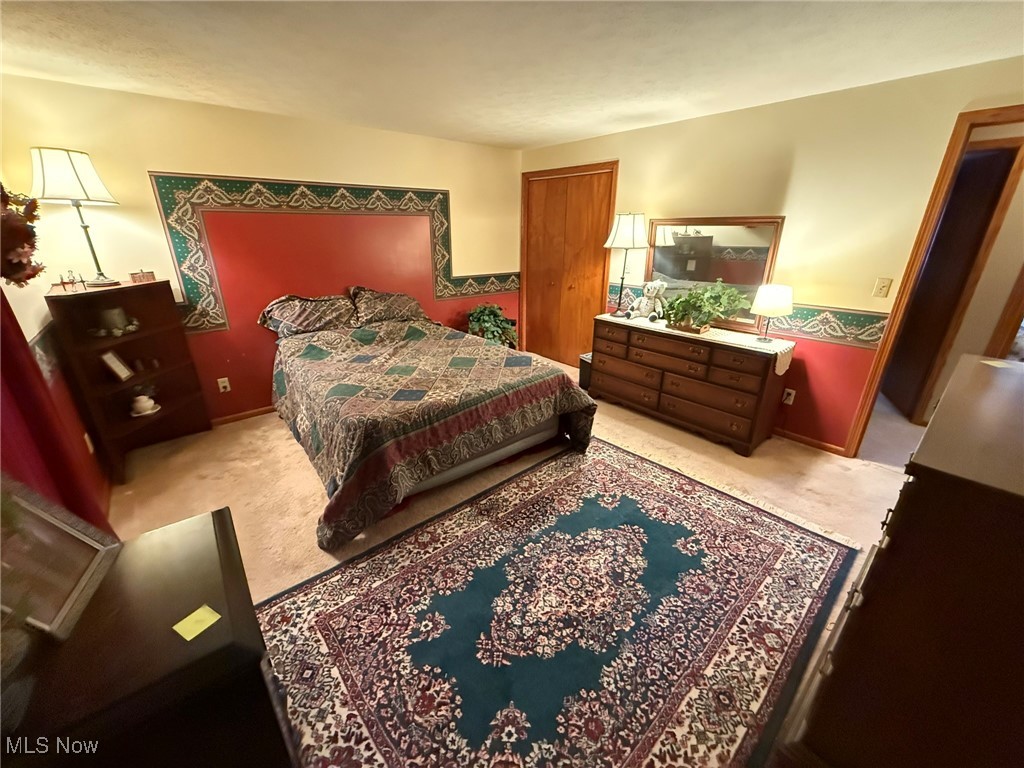 506 Lockport Avenue, New Philadelphia, Ohio image 23
