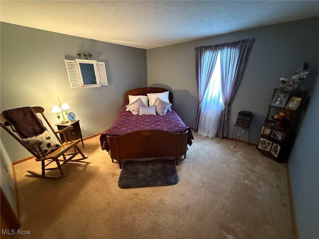 506 Lockport Avenue, New Philadelphia, Ohio image 20