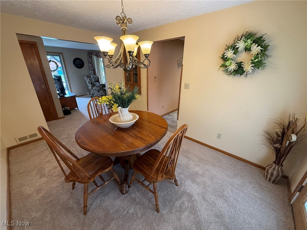 506 Lockport Avenue, New Philadelphia, Ohio image 15