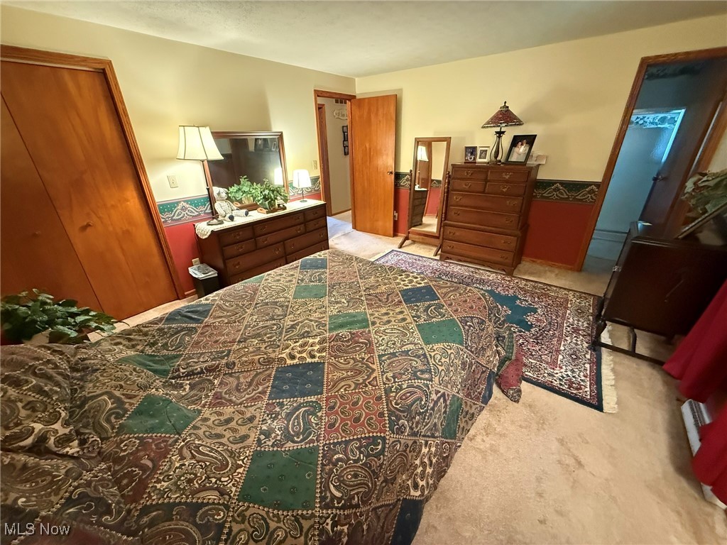 506 Lockport Avenue, New Philadelphia, Ohio image 24