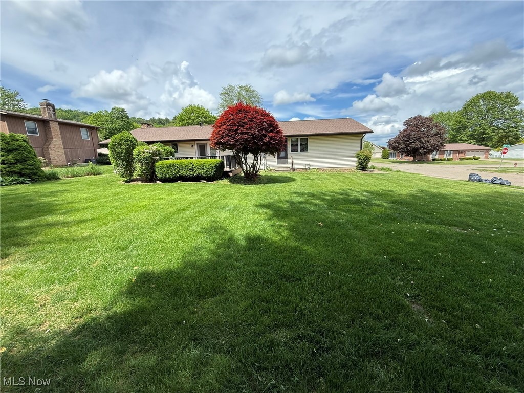 506 Lockport Avenue, New Philadelphia, Ohio image 47