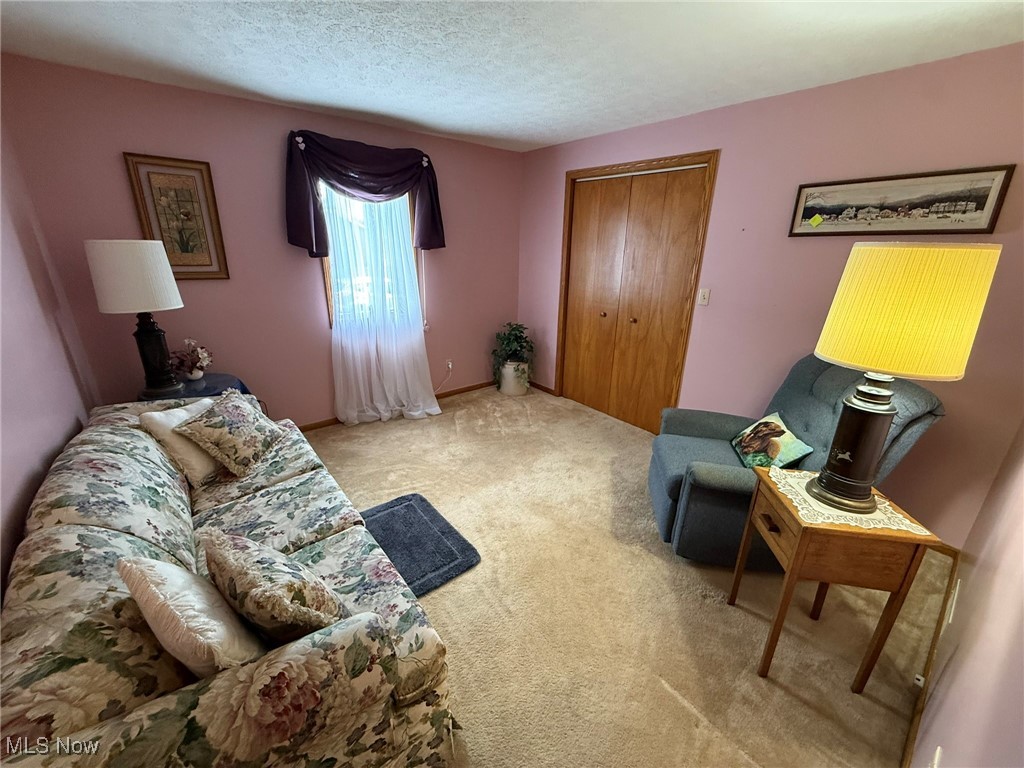 506 Lockport Avenue, New Philadelphia, Ohio image 18