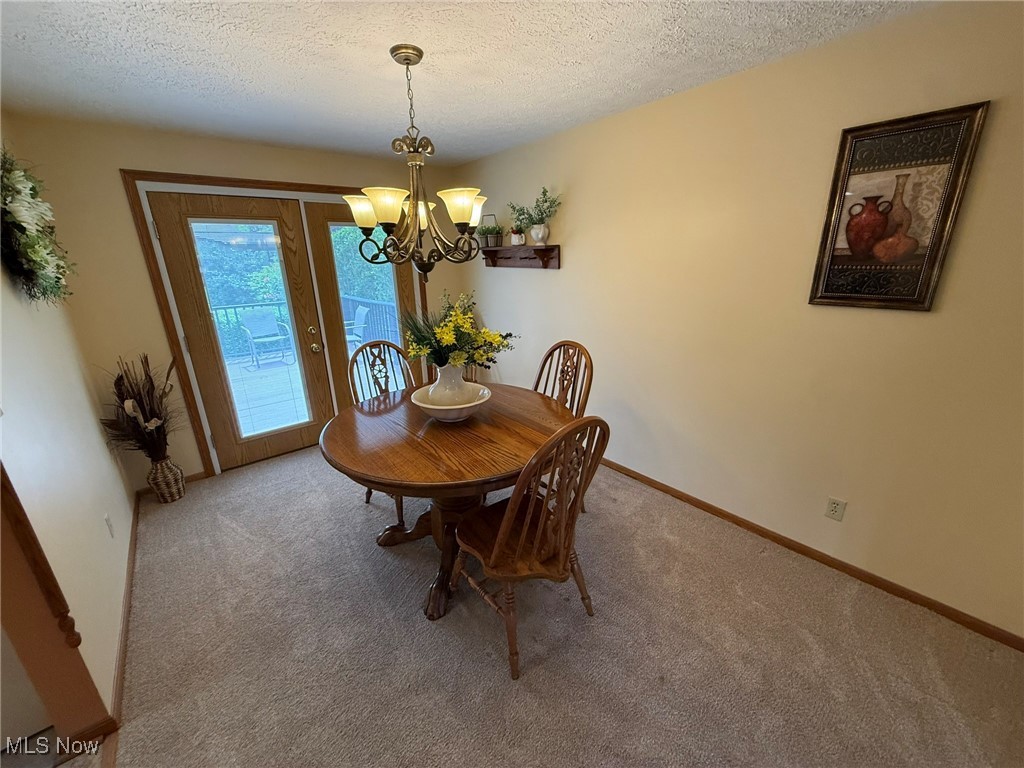 506 Lockport Avenue, New Philadelphia, Ohio image 13