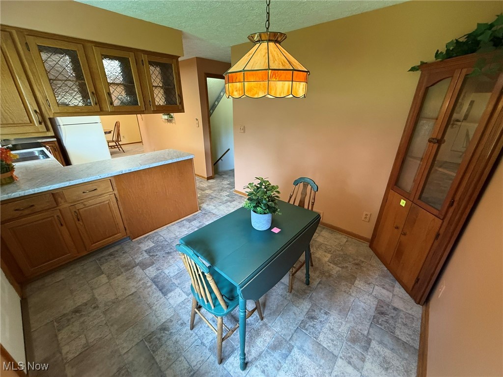 506 Lockport Avenue, New Philadelphia, Ohio image 12