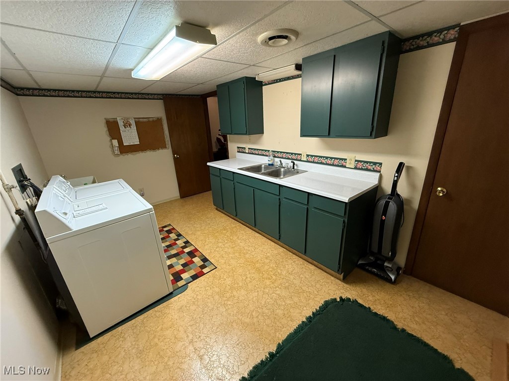 506 Lockport Avenue, New Philadelphia, Ohio image 40