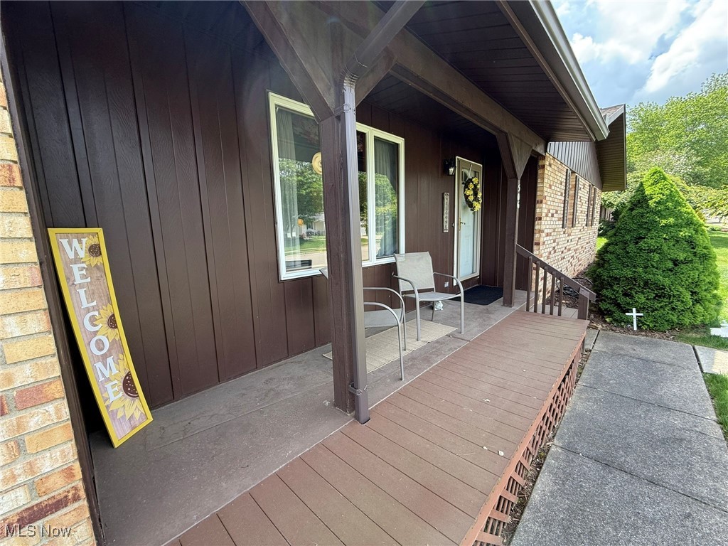 506 Lockport Avenue, New Philadelphia, Ohio image 4