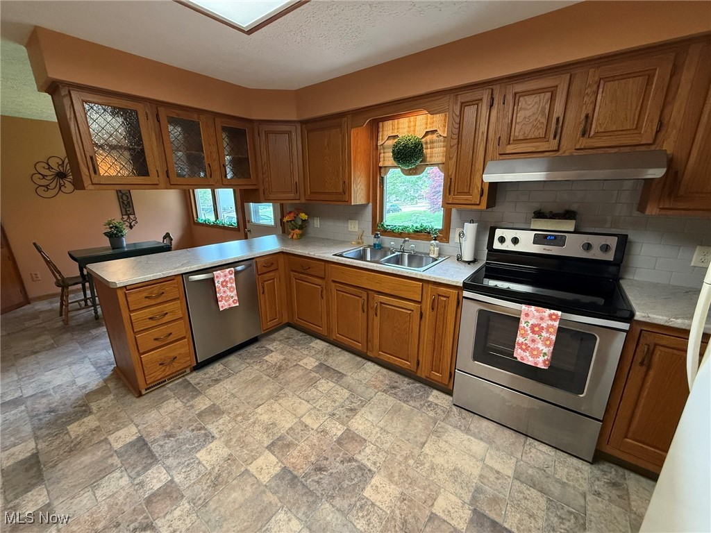 506 Lockport Avenue, New Philadelphia, Ohio image 10
