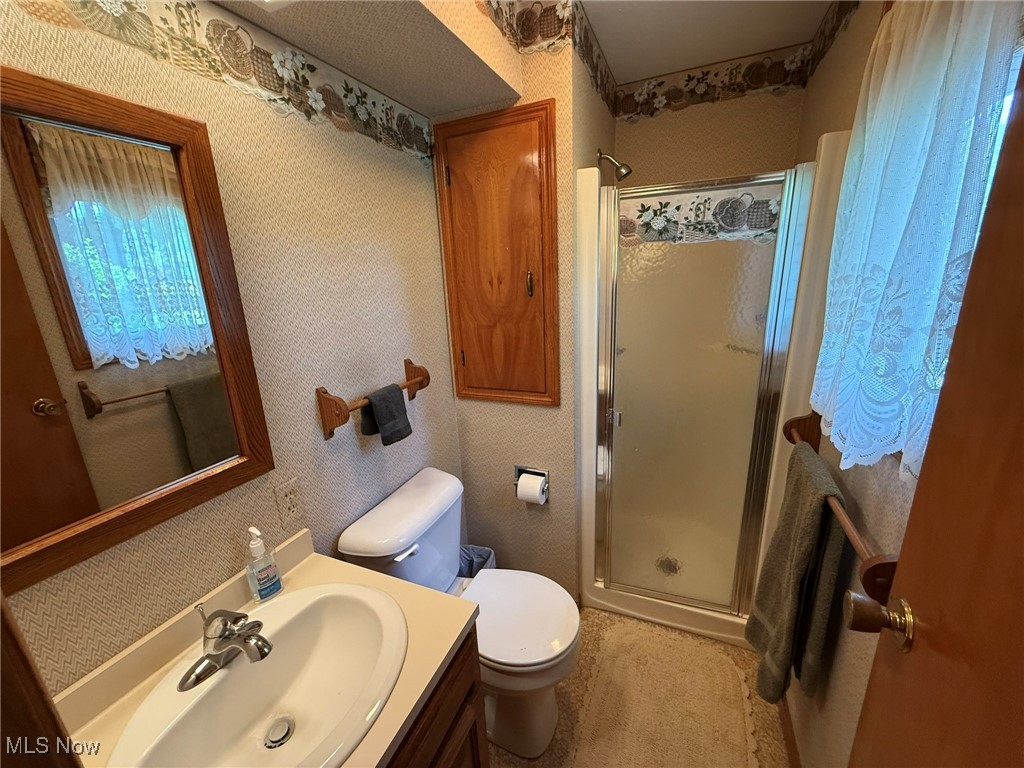 506 Lockport Avenue, New Philadelphia, Ohio image 25