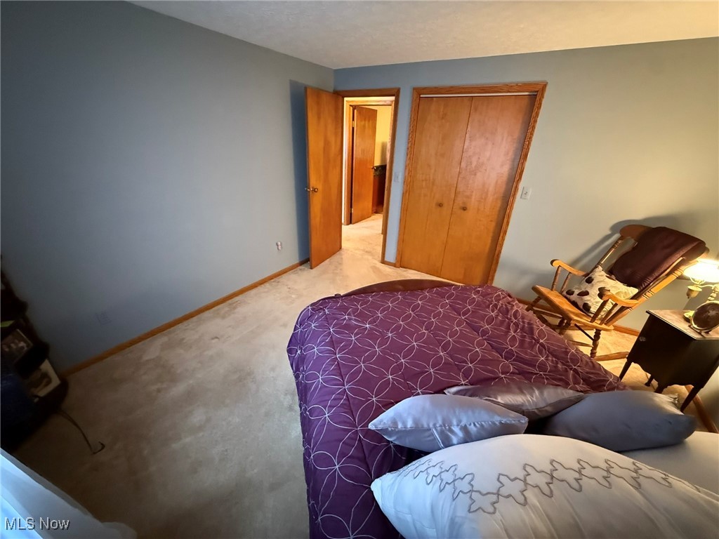 506 Lockport Avenue, New Philadelphia, Ohio image 21