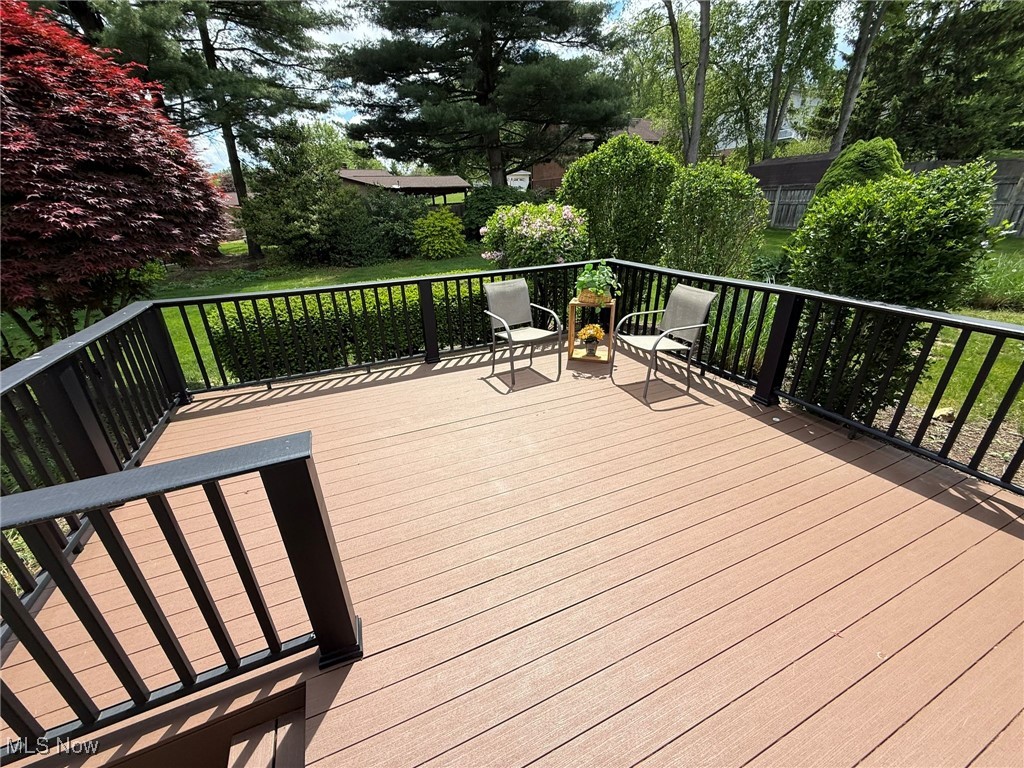 506 Lockport Avenue, New Philadelphia, Ohio image 45