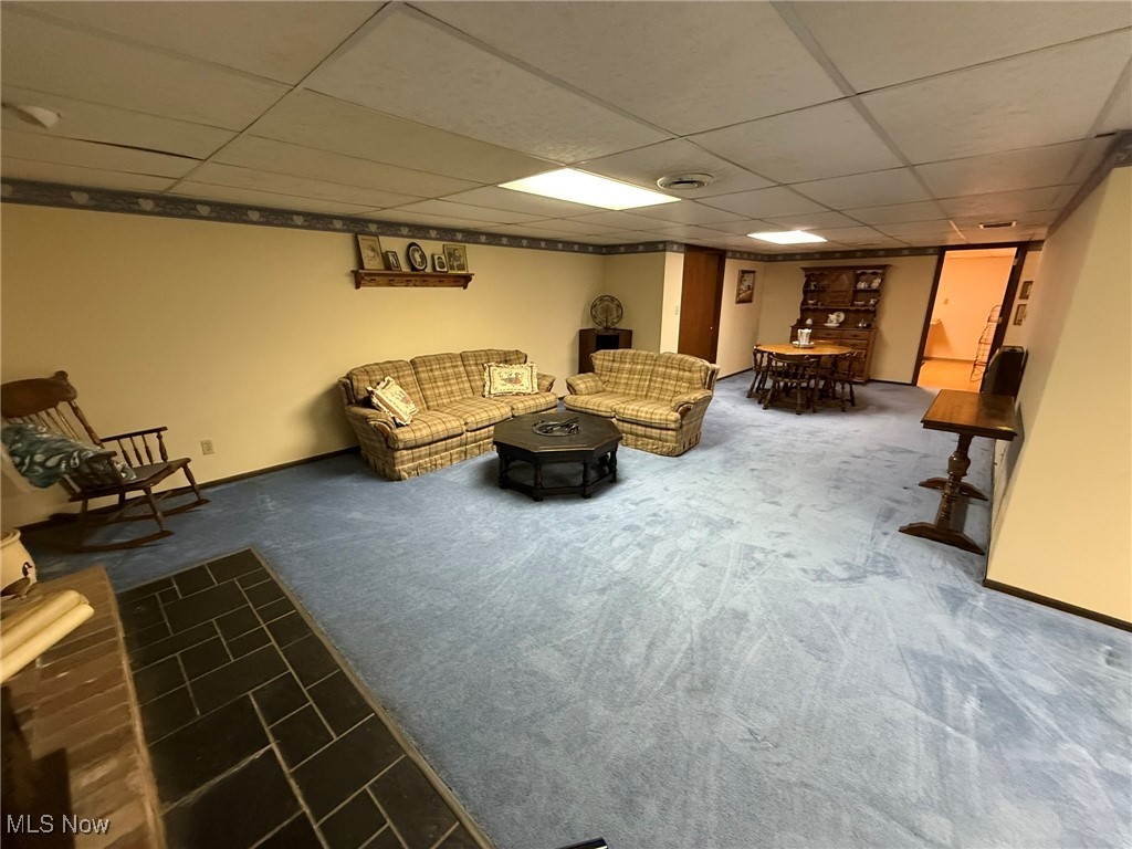 506 Lockport Avenue, New Philadelphia, Ohio image 31
