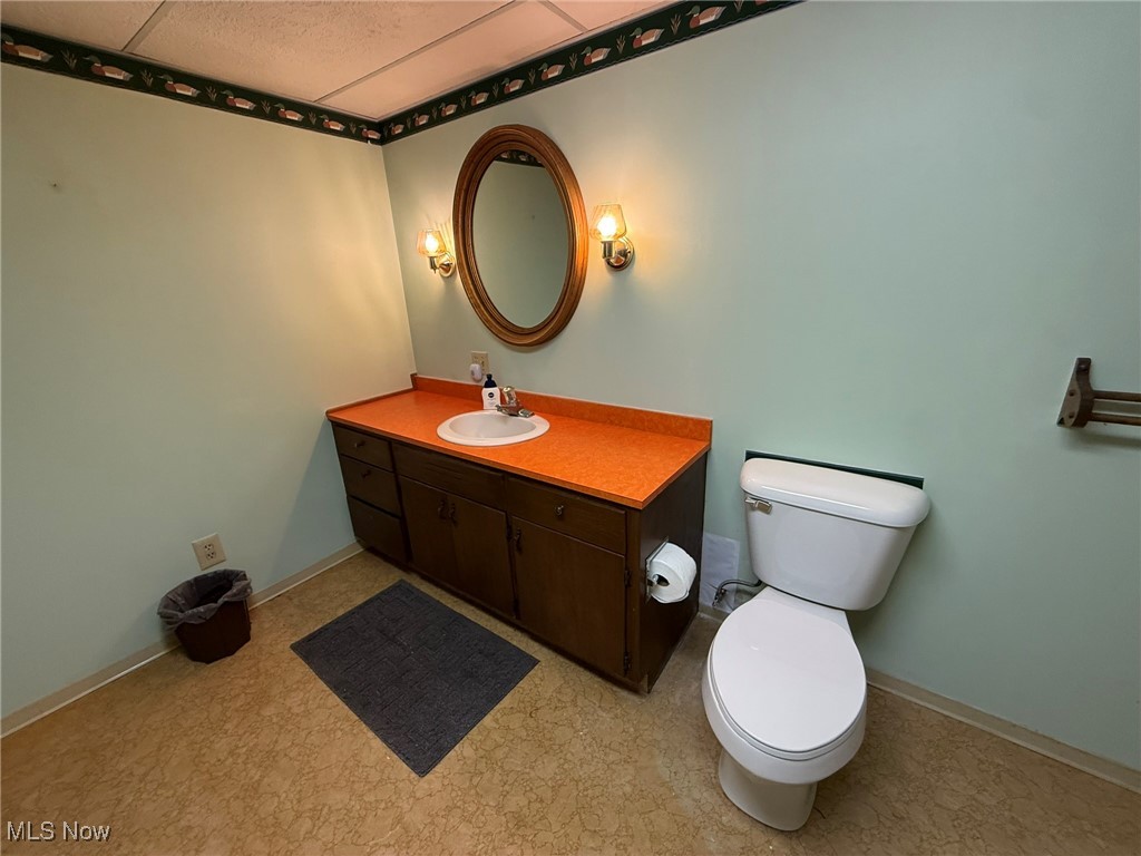 506 Lockport Avenue, New Philadelphia, Ohio image 35