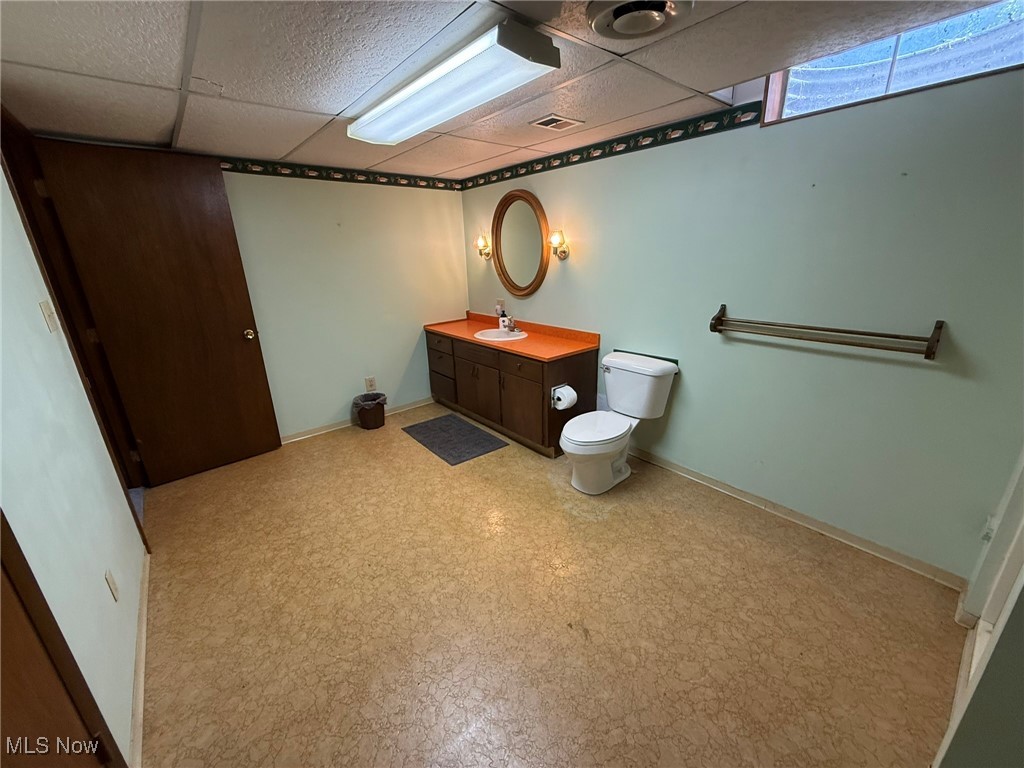 506 Lockport Avenue, New Philadelphia, Ohio image 36