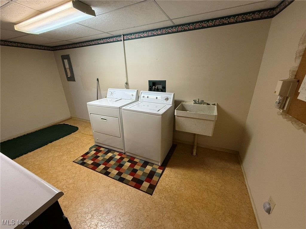 506 Lockport Avenue, New Philadelphia, Ohio image 38