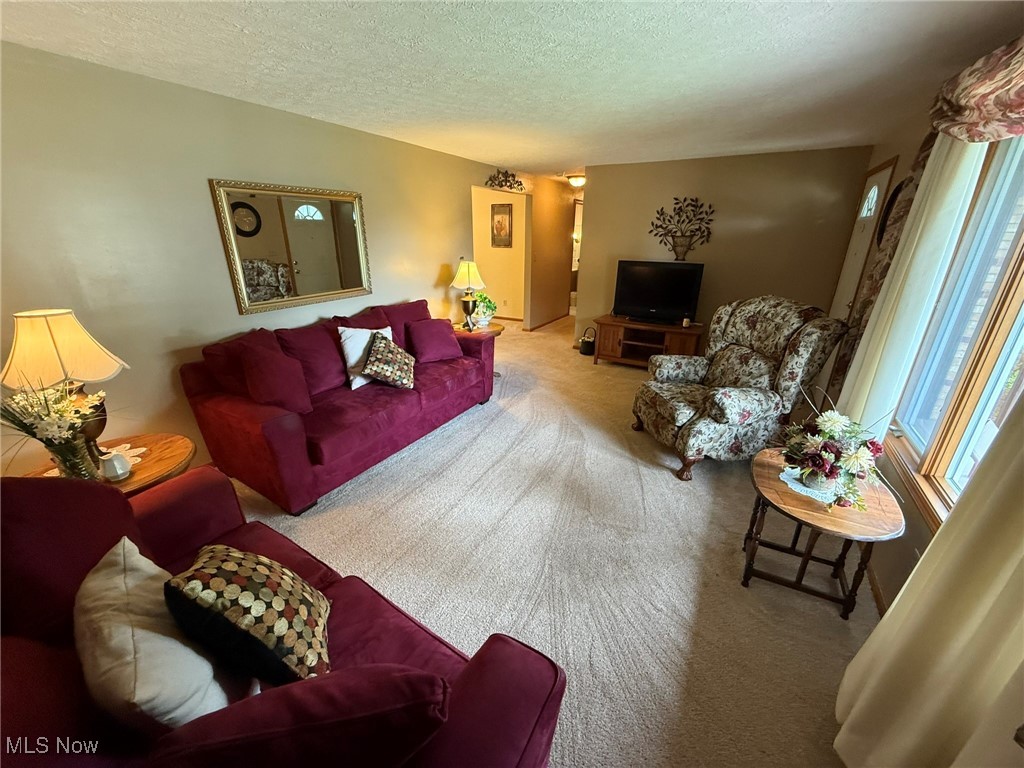 506 Lockport Avenue, New Philadelphia, Ohio image 6