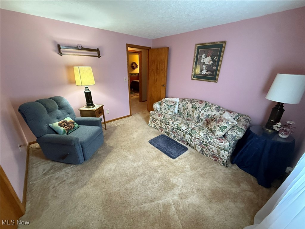506 Lockport Avenue, New Philadelphia, Ohio image 19