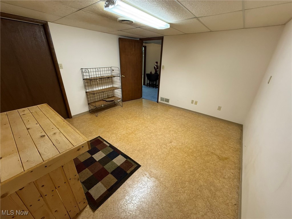 506 Lockport Avenue, New Philadelphia, Ohio image 33