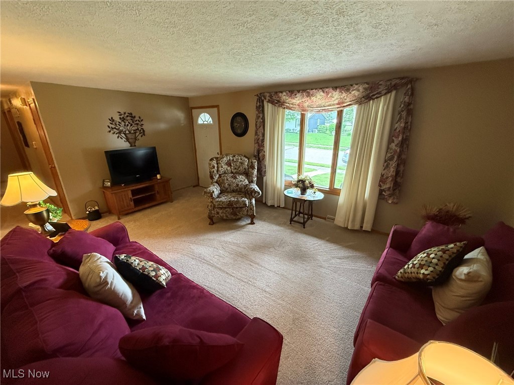 506 Lockport Avenue, New Philadelphia, Ohio image 7