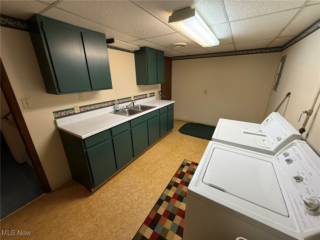 506 Lockport Avenue, New Philadelphia, Ohio image 39