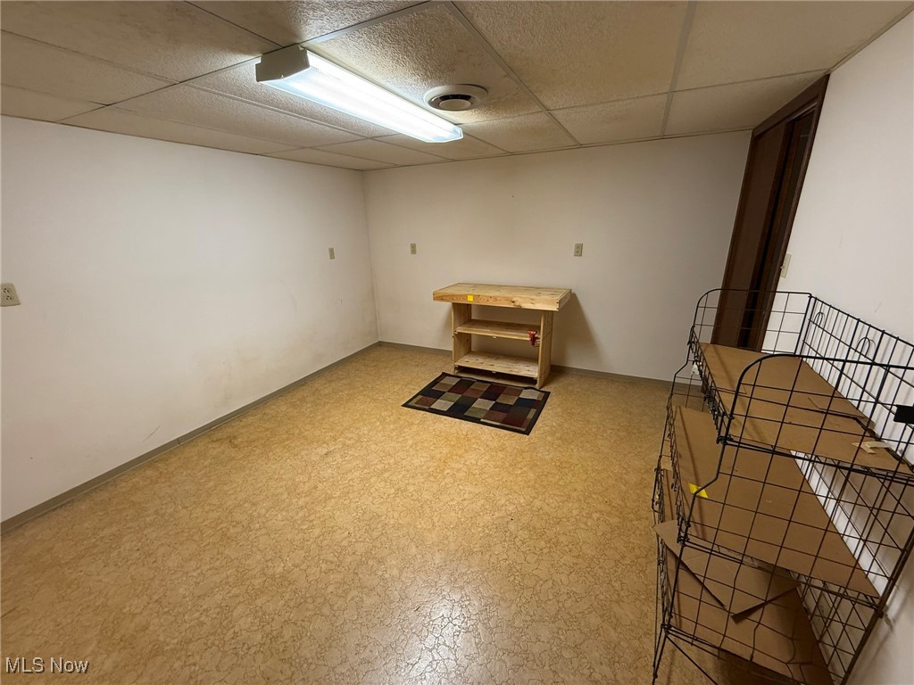 506 Lockport Avenue, New Philadelphia, Ohio image 32