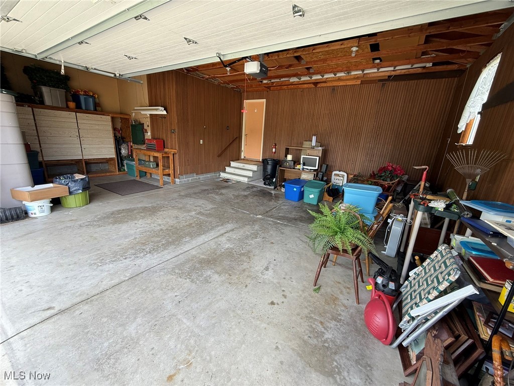 506 Lockport Avenue, New Philadelphia, Ohio image 41
