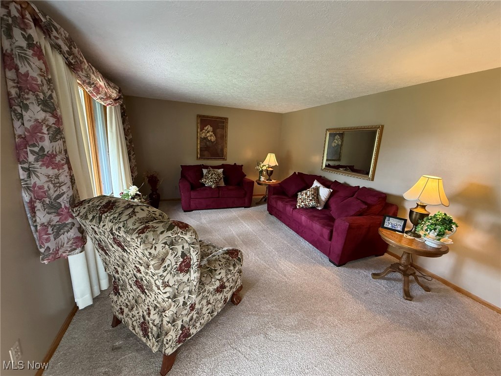 506 Lockport Avenue, New Philadelphia, Ohio image 5