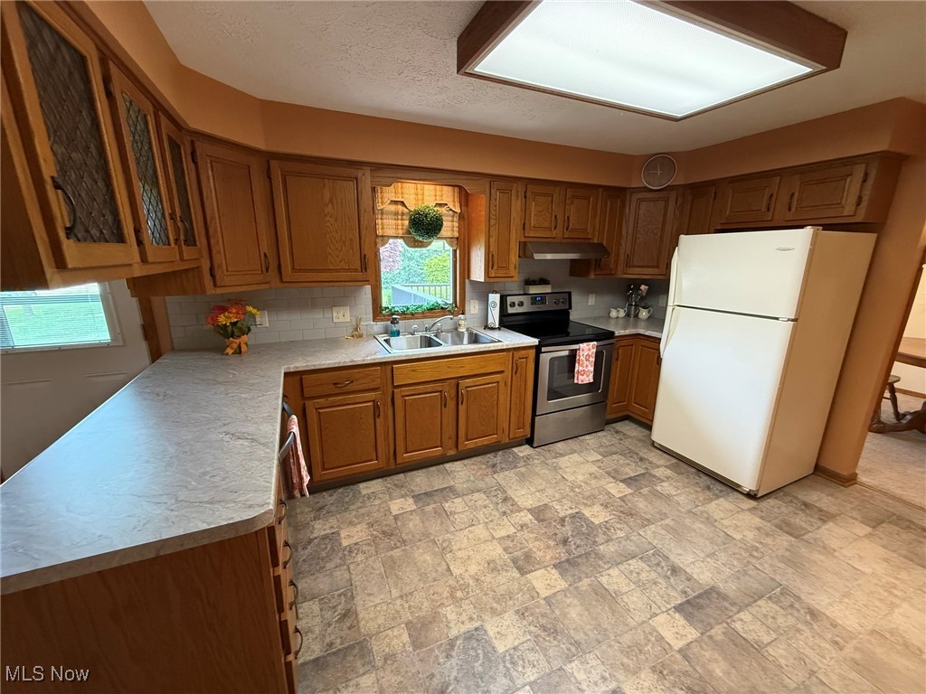 506 Lockport Avenue, New Philadelphia, Ohio image 9