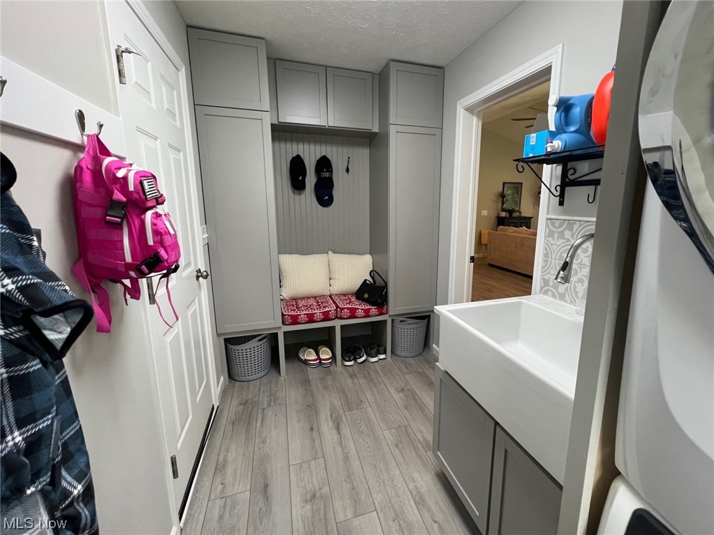 Saybrook Farms Sub 2 - Residential