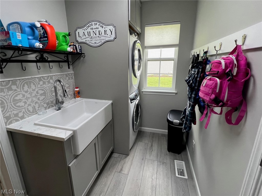 Saybrook Farms Sub 2 - Residential