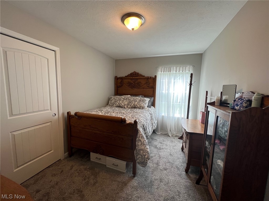 Saybrook Farms Sub 2 - Residential