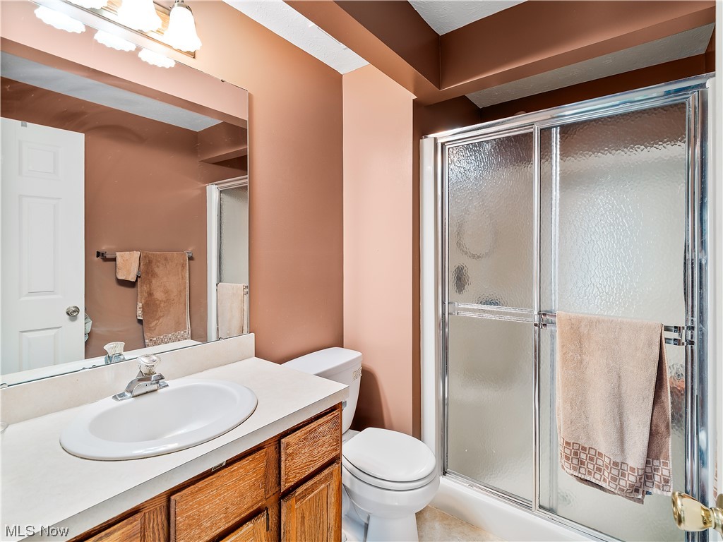 Spyglass Hills Ph 04 - Residential